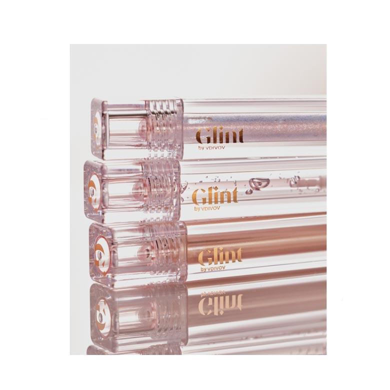 GLINT Жидкий хайлайтер 3г