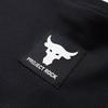 Under Armour Женские базовые леггинсы для тренировок