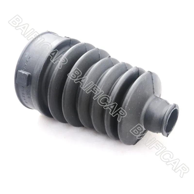Baificar Brand New Genuine Rear Suspension Cylinder Rubber Boot 527264 For Citroen C5 MK1 & MK2