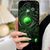 Чехол для телефона Tecno Spark 30C ТПУ Силикон Защита камеры Задняя крышка Для Tecno Spark 30 30C 30 C 4G Мягкий Тонкий ТПУ Funda Capa
