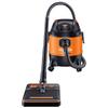 Meiling 1800W Wet/Dry Barrel Vacuum Cleaner