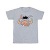Disney Boys Lion King Pumba Face T-Shirt