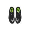 Nike Мужские кроссовки Air Zoom Rival Fly 3 Черный Белый Антрацит Вольт CT2405-001