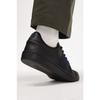Fred Perry Мужские кроссовки S B721 Кожаная лента