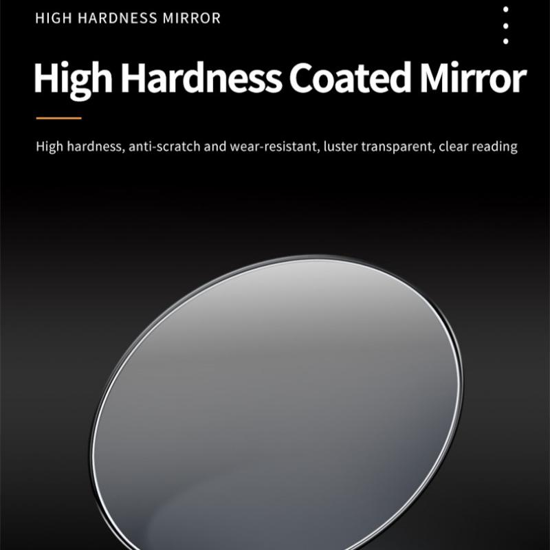 OLEVS Мужские часы Модные индивидуальные персонализированные водонепроницаемые ночные светящиеся кварцевые часы Мужские часы