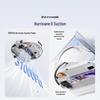 Narwal JX Robot Vacuum Mop