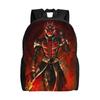 Рюкзаки Kamen Riders для мужчин и женщин, водонепроницаемые, для школы, колледжа, Токусацу, сумка с принтом, сумка для книг