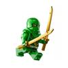 Игрушки-конструкторы Minifigures