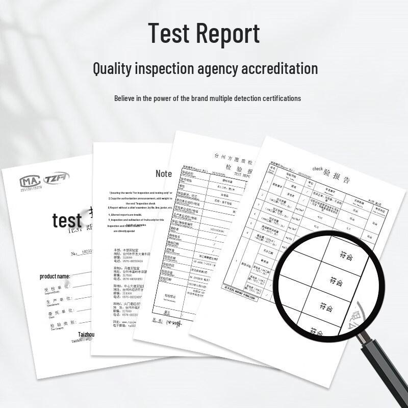 Nine-Leg Plastic Warehouse Pallet