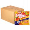 Nimm2 Śmiejżelki Sokki Żelki Owocowe Wzbogacone Witaminami 90 G X 28 Sztuk
