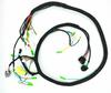 Complete Wiring Harness Assembly for Yamaha Warrior 350 YFM350X 2002-2004 5NF-82590-00-00