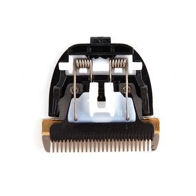 Сменное лезвие для основного двигателя Panasonic Er-Gp80, Er1611,1610,1511