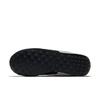Nike Pre Montreal '17 Черный Парус Бледно-серый 898031-001