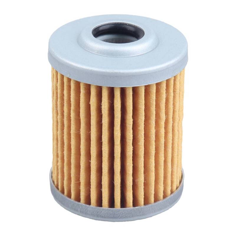 Fuel Filter Element 16901-ZY3-003 Fit for Honda BF 115 130 135 150 175 200 225HP Outboard