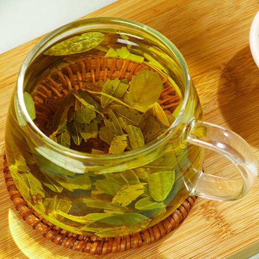 Senna tea wholesale 250g