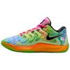 KD 17 'All-Star' HF1811-700