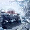 Размораживатель для автомобильных окон 300 мл Размораживающее средство Размораживающее средство для лобового стекла автомобиля Легко растапливает иней и снег Улучшает