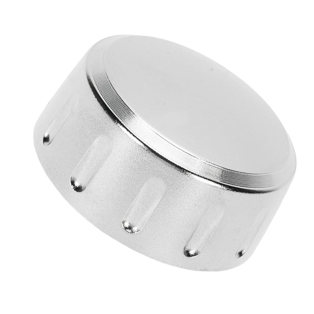 Замена ручки управления сушкой для GE GFW450SSM1WW GFW450SPM1DG GFDS170GH0WW WE01X21167 Пластик
