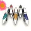 Supplies Primary School Creative Stationery Children's Cute Car Ballpoint Pens Writing Marker