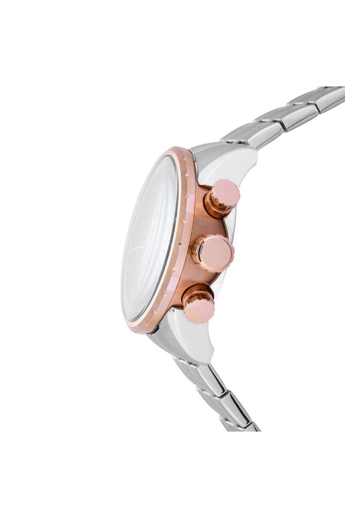 Invicta Aviator 17203 Men's Quartz Watch