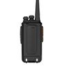 OUXING ZEK180 Long-Range High-Power Walkie Talkie (CN version)