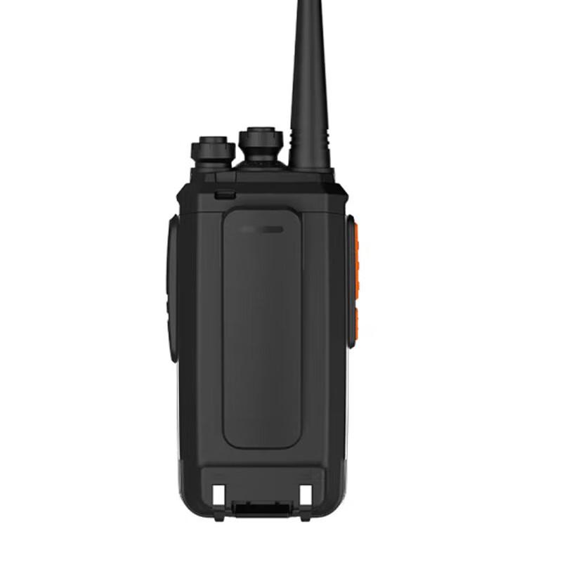 OUXING ZEK180 Long-Range High-Power Walkie Talkie (CN version)