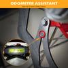 For Beta RR 300 2013-2024 Motorcycle Speedometer Speed Sensor Magnet For Beta RR RS RR-S 125 250 350 430 498 X-Trainer 300