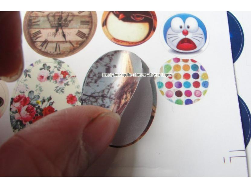 Antique Green Retro Double Happiness Jewelry Accessories, 4.5g, 40pcs