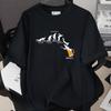 Команда Evg Жених Будущий Жених Лучшая Унисекс Команда Футболка Парень Девичник Футболка Французский Одинокий Прощание Топы Свадебные Футболки