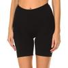 Silhouette 410522 Корректирующие шорты для женщин