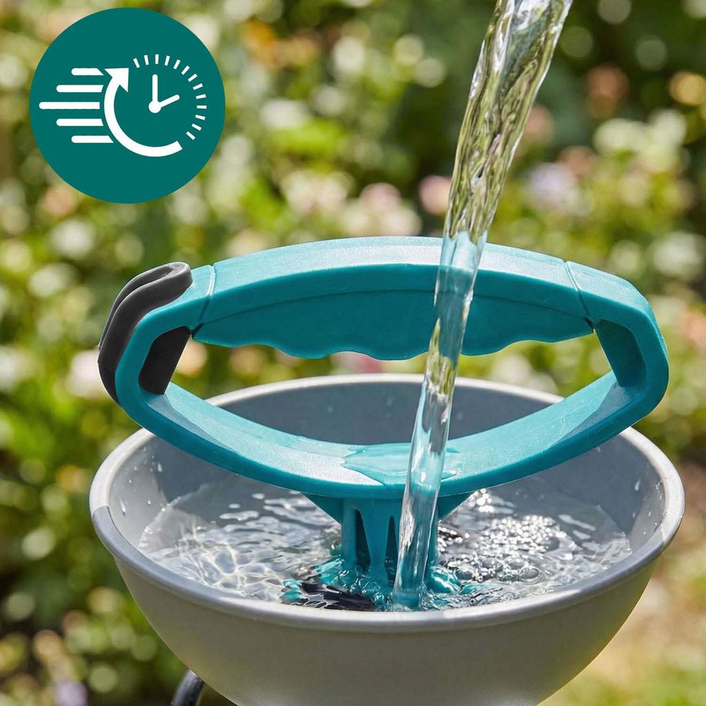 Hand Pressure Sprayer Plonos