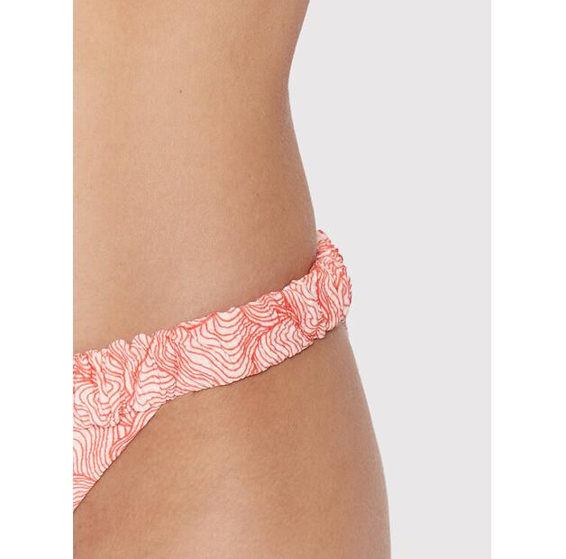 Плавки от бикини Undress Code Girlish Charm