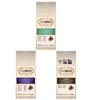Ogawa Coffee Shop Regional Blend Assortment Set (Ground) [Bulk Purchase]