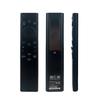 BN59-01385A Oro suitable for Samsung solar voice remote control BN59-01385B