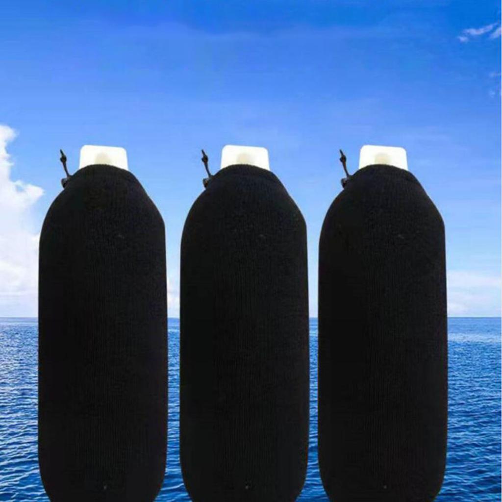 G0 Чехол-протектор для кранца лодки Защита от столкновений Чехол для шара Защита Морской Яхтенный Бампер Чехол для кранца для рыбацкой лодки Яхты