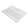 Клавиатура для Surface Book 1834 Номер детали 1834 Быстрый отклик 13,5 дюйма Чувствительное управление Замена клавиатуры Book 2
