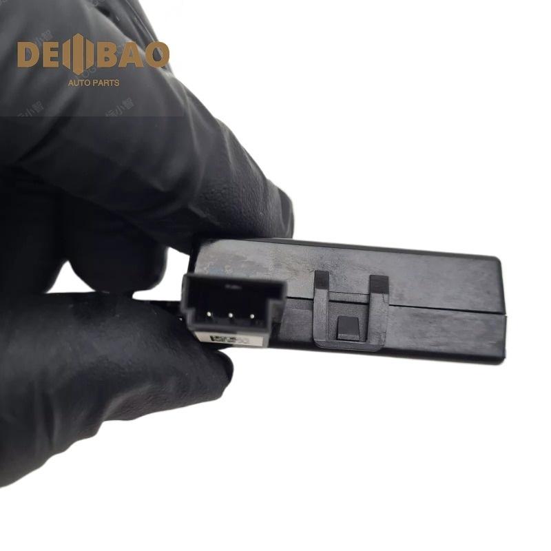 13504287 Brand New Ignition Anti Theft Module Assembly For Cadillac XT5 SRX