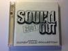CD VARIOUS - Soul'D Out 2001 Super R&B Collectio BVCP21156 BMG 2000 Japan Rap & Hip-Hop/R&B Used