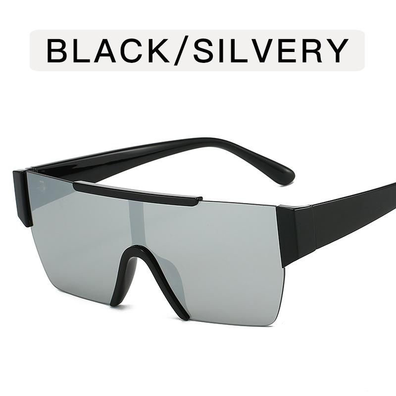 Велоспорт Альпинизм Женские Солнцезащитные очки Корейский Модный Стиль Ветрозащитные Женские Солнцезащитные очки Трендовые Стильные Уличные Солнцезащитные очки