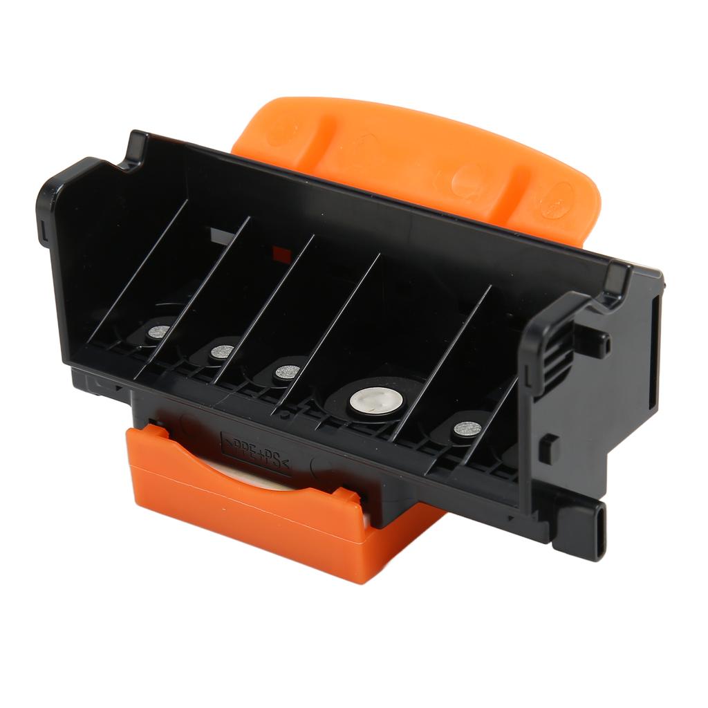 Сменная печатающая головка для цветного принтера QY6 0078 MG6280 MG6180 MG8180 MG8280