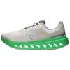 Cloudsurfer Next Wolf Honeydew Мужские кроссовки Серый 3ME30023103