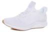 adidas Женские Alphabounce Em 'Undye' Женские BW1226