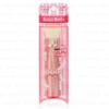 Chantilly - Кисть-аппликатор для румян Rosy Rosa Angelich