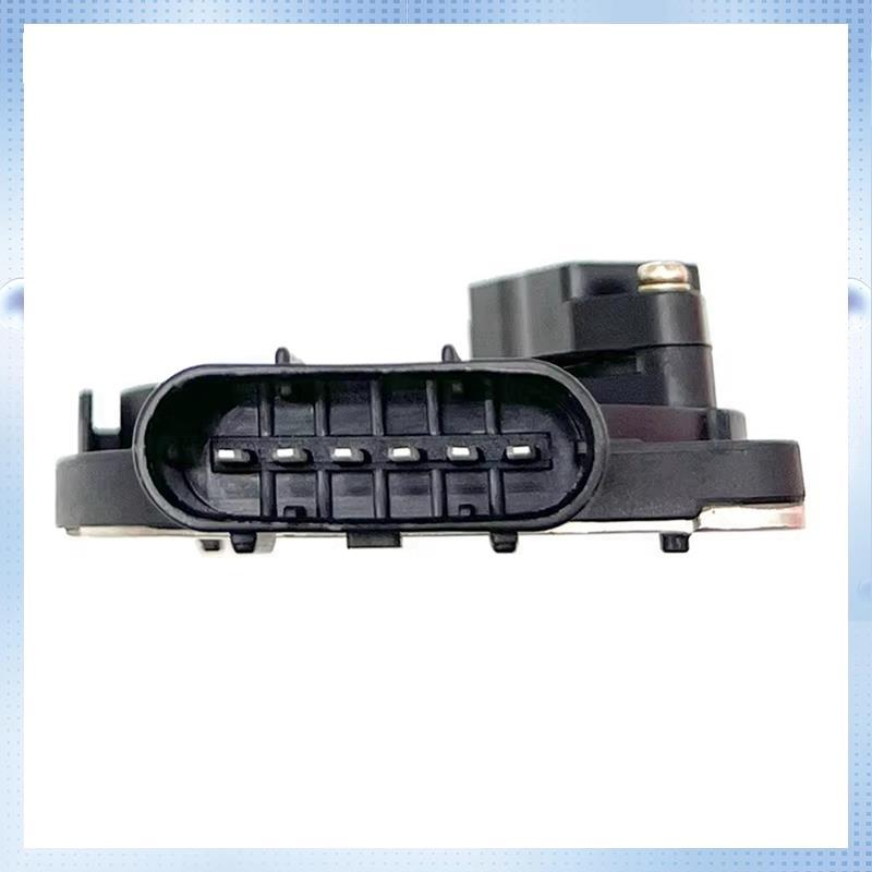 J955 T6T57471 New Ignition-Module For Mitsubishi Mk4 1.3L 4G13 Engine 12V Galant IV Stufenheck 1.8L