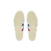 ONITSUKA TIGER Кроссовки Mexico 66 Sd Белые Синие с Красным Directoire Blue Red 1183A872-113