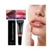 Lip Brightening Cream Exfoliates Deep Lip Cares Moisturizes And Improves Lip Color 10g