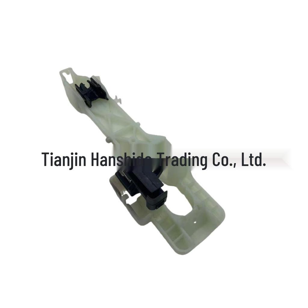 826653S200 Door Handle Base for Hyundai/Kia