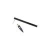 Accessories Pottery Tools Ceramic Caliper Circular Cutter Cutting Caliper Cutting Tool Clay Cutter