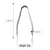 Инструменты для работы с фруктами и овощами – Резаки для ананаса