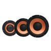 1pcs 6.5/8/10 Inch Car Subwoofer High Power 35 Core 100 Magnetic Car Speakers Music Stereo Subwoofer Car Speaker Modification